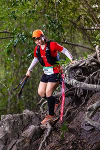 BIB: 
                            <button type="button" onclick="openModal(22205311)" class="btn btn-primary btn-sm float-right btn-popup" data-toggle="modal" data-target=".modal-high-quality">
                        <i class="fas fa-shopping-cart"></i> Add to Cart
                    </button>
                                            <button type="button" onclick="isThisMe(22205311, true)" class="btn btn-success btn-sm float-right btn-popup btn-isme hidden" data-toggle="tooltip" data-placement="bottom" title="นี่คือรูปของคุณใช่ไหม คลิกที่นี่เพื่อเอาเข้าอัลบั้ม">
                        <i class="fas fa-plus"></i> Add to album
                    </button>
                    <button type="button" onclick="isThisMe(22205311, false)" class="btn btn-warning btn-sm float-right btn-popup btn-isnotme hidden">
                        <i class="fas fa-ban"></i> Remove from album
                    </button>